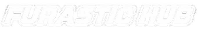 Furastic Hub
